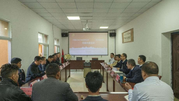 凉山建州70周年 │ 聚焦“三真”精准帮扶，助推大凉山全面推进乡村振兴