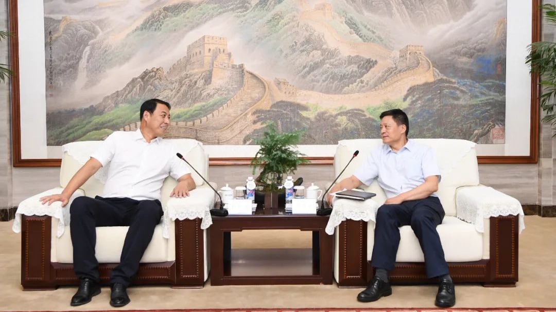 尊龙凯时 - 人生就是搏!