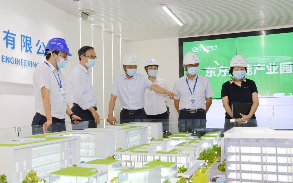 尊龙凯时 - 人生就是搏!