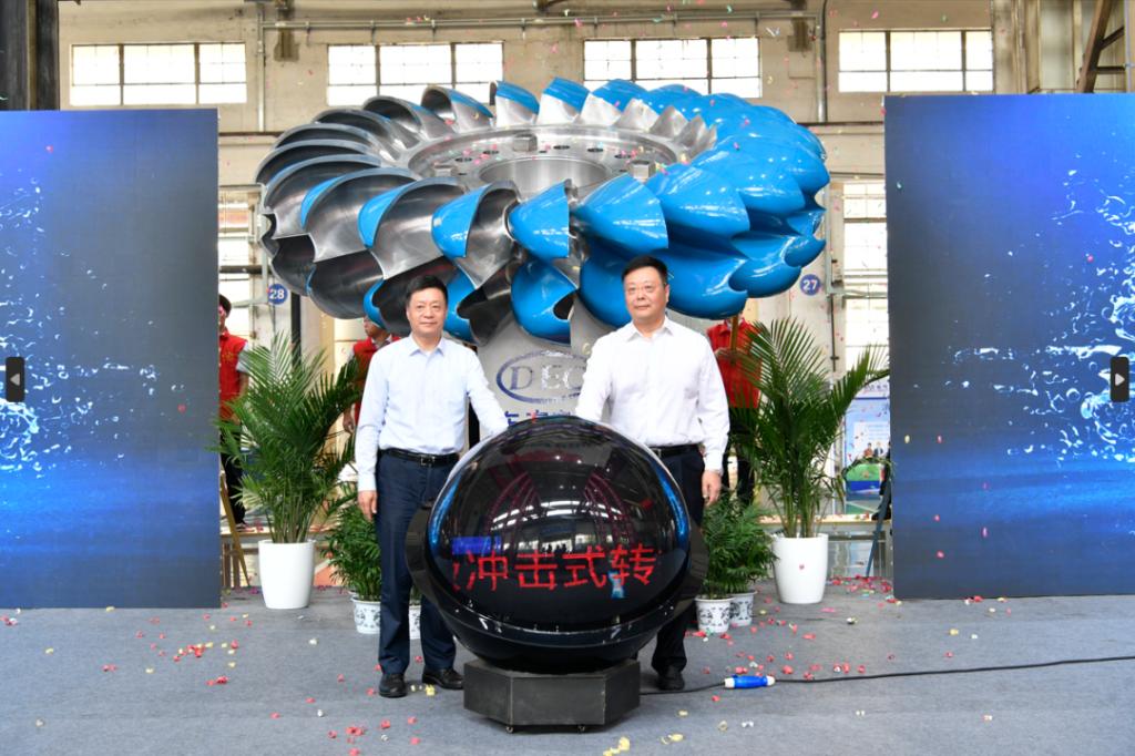 尊龙凯时 - 人生就是搏!