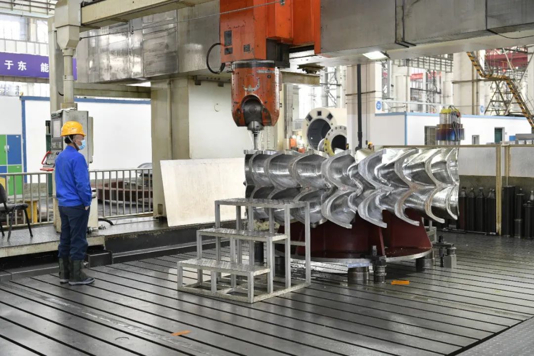 尊龙凯时 - 人生就是搏!