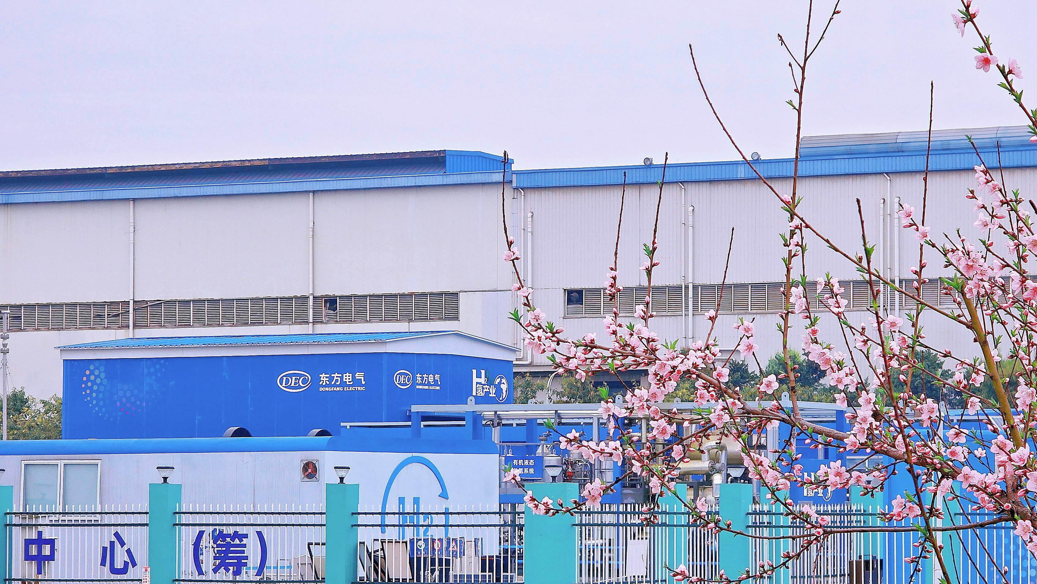 尊龙凯时 - 人生就是搏!