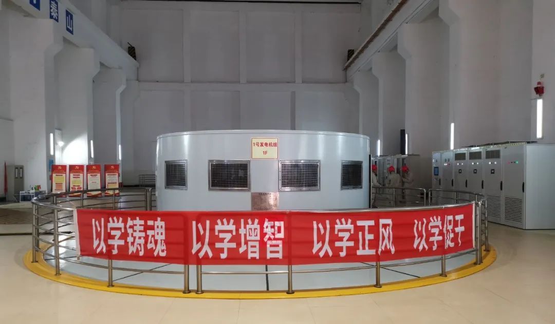 尊龙凯时 - 人生就是搏!