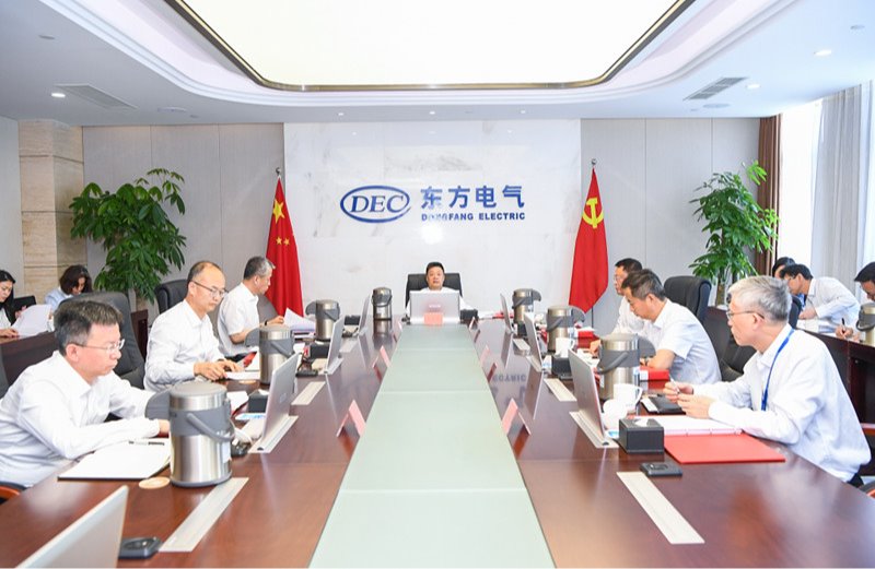 尊龙凯时 - 人生就是搏!