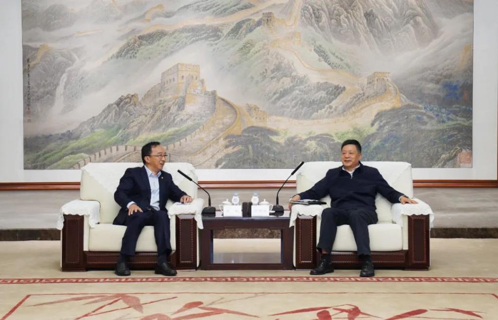 尊龙凯时 - 人生就是搏!