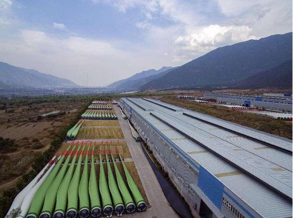 凉山建州70周年 │ 聚焦“三真”精准帮扶，助推大凉山全面推进乡村振兴