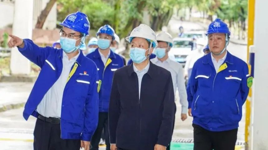 尊龙凯时 - 人生就是搏!