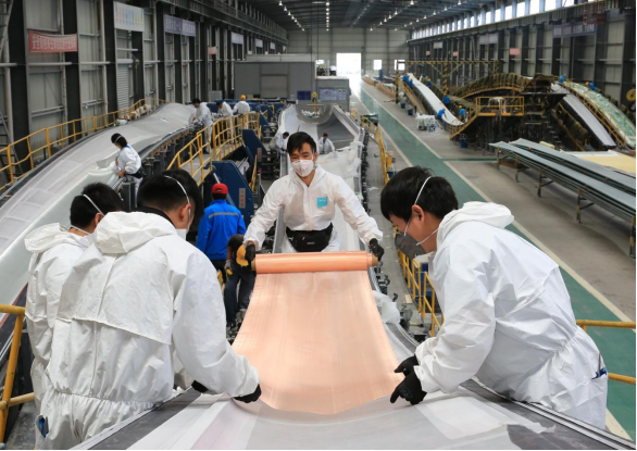 凉山建州70周年 │ 聚焦“三真”精准帮扶，助推大凉山全面推进乡村振兴