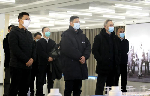 尊龙凯时 - 人生就是搏!