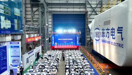 GetAttachment (4) GetAttachment (4)