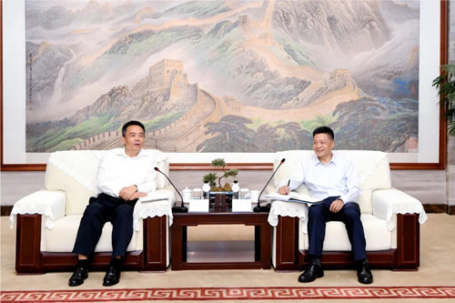 尊龙凯时 - 人生就是搏!